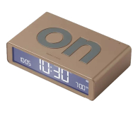 LEXON Flip Classic Soft Gold LR157D1 - 1552048 - zdjęcie 3
